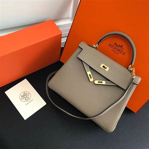 carteras hermes mujer|carteras hermes originales precios.